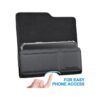 Stronden Funda para iPhone 14 Plus 14 Pro Max 13 Pro_3