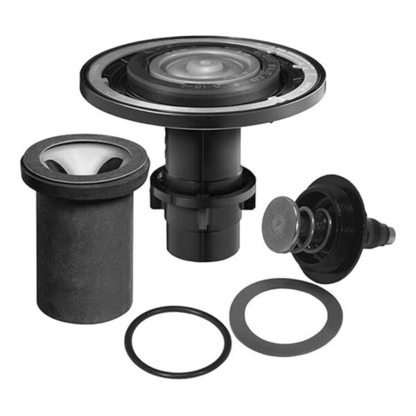Sloan Valve A1101ABX 3301150 Royal Armario de doble filtro_1