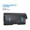 Stronden Funda para iPhone 14 Plus 14 Pro Max 13 Pro_4