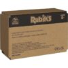 Rubiks Cube rompecabezas original de 3 x 3 pulgadas_6