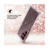 ULAK Funda compatible con Samsung Galaxy S22 Ultra 5G_3
