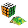 Rubiks Cube rompecabezas original de 3 x 3 pulgadas_1