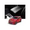 CDEFG Funda para reposabrazos central de coche para Grand_2