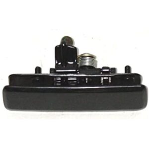 Repuesto OE para Chevrolet AstroGMC Safari delantero del_1