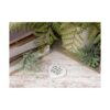 Lighthouse Christian Products Placa de piedra con texto en_6