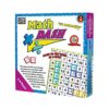 teacher created resources eplrn2349 Dash de matemáticas_1