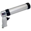 Campbell Hausfeld Pistola para calafatear PL155800AV_1