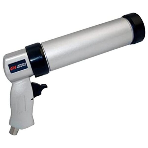 Campbell Hausfeld Pistola para calafatear PL155800AV_1