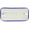 CleanAide Juego de 6 almohadillas de microfibra de hilo_3