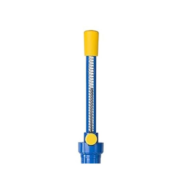 Jonard DP100 Bomba desoldadora de alto vacío 13 pulgadas_2