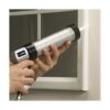 Campbell Hausfeld Pistola para calafatear PL155800AV_2