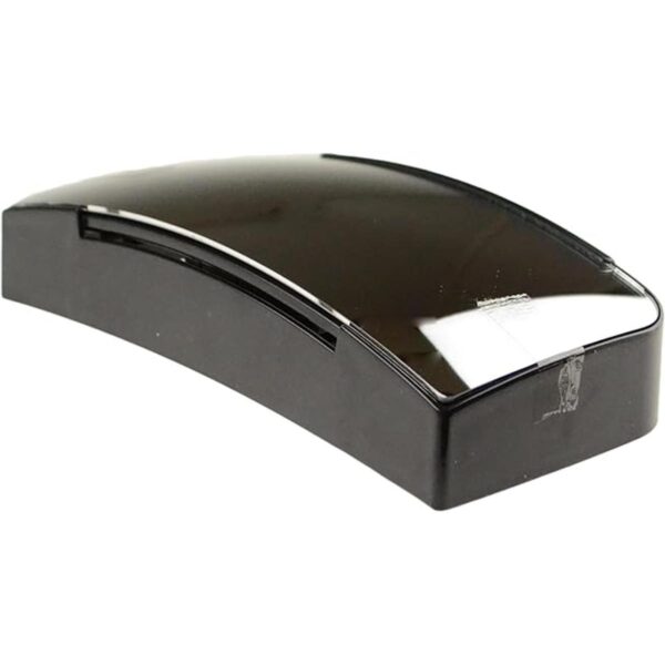 Velvac 709589 vidrio convexo de repuesto_2