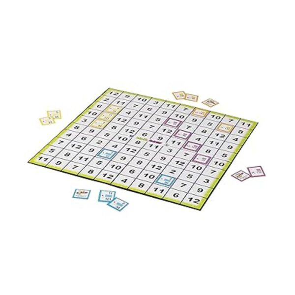 teacher created resources eplrn2349 Dash de matemáticas_2