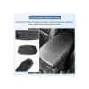 CDEFG Funda para reposabrazos central de coche para Grand_3