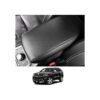 CDEFG Funda para reposabrazos central de coche para Grand_1