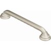 Moen LR8716D3GBN Barra de agarre de baño de diseño de 16_1