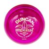 Duncan Juguetes Imperial Yoyó Yoyó para principiantes con_1