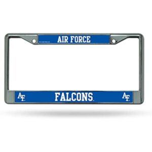 rico industries ricfc500510 Air Force Falcons NCAA_1