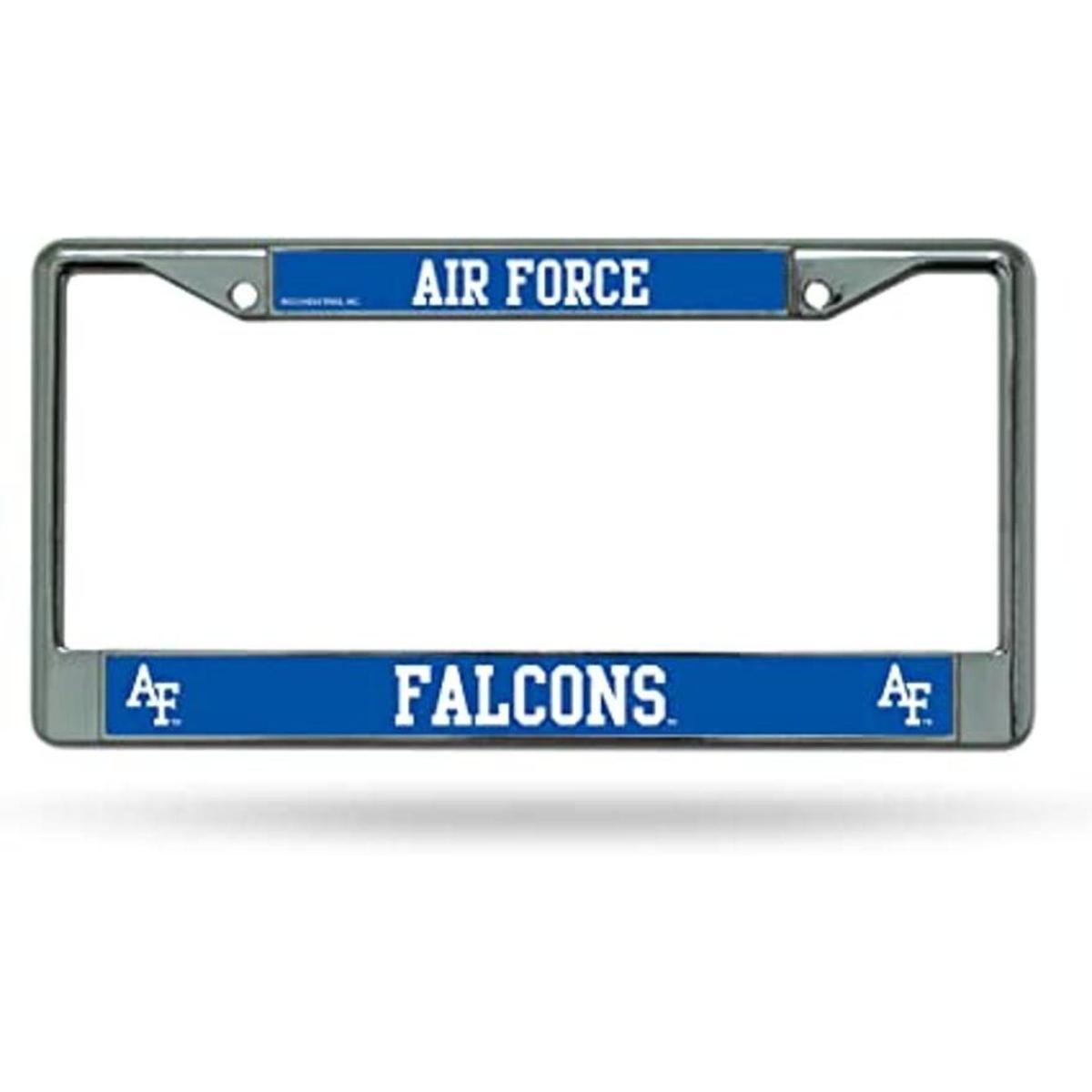 rico industries ricfc500510 Air Force Falcons NCAA