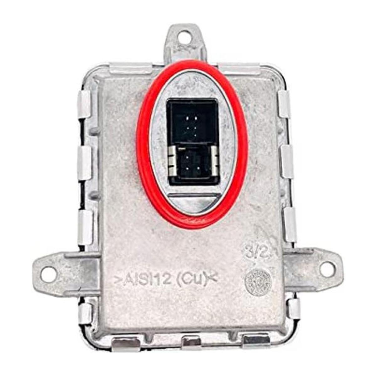 EPSIRMP 130732931515 Unidad de control de balasto de