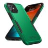 NTG Funda para iPhone 11 1 generación protector sólido_1