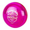 Duncan Juguetes Imperial Yoyó Yoyó para principiantes con_2