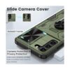 Caka Funda para Samsung Galaxy S22 funda para Galaxy S22_3