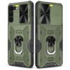 Caka Funda para Samsung Galaxy S22 funda para Galaxy S22_1