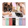 Likiyami 3 en 1 Funda para Samsung Galaxy S10 con diseño_4