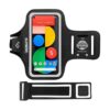 Pixel 321 XL Brazalete para Google Pixel 321_1