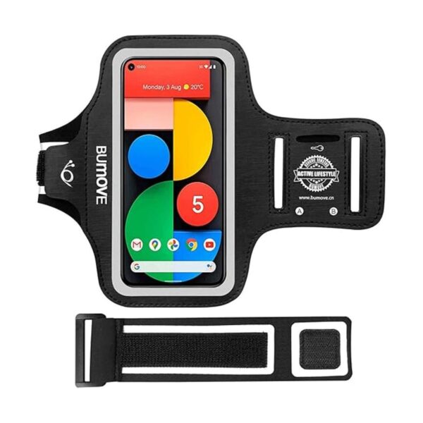 Pixel 321 XL Brazalete para Google Pixel 321_1