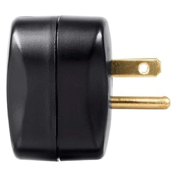 Monoprice 115877 Grifo de pared portátil con 1_5