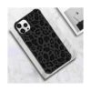 KANGHAR Funda compatible con iPhone 13 Pro diseño de_2