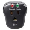 Monoprice 115877 Grifo de pared portátil con 1_4