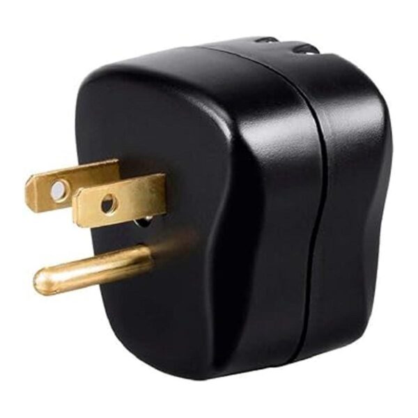 Monoprice 115877 Grifo de pared portátil con 1_2