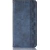 Kukoufey Funda para Umidigi A13S Funda de piel sintética_2