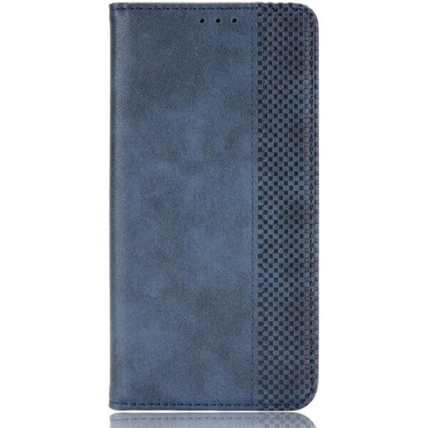 Kukoufey Funda para Umidigi A13S Funda de piel sintética_2