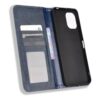 Kukoufey Funda para Umidigi A13S Funda de piel sintética_4