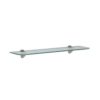 Kelvin Tools The Ultra Urban Multiherramienta K36WHT0101_1