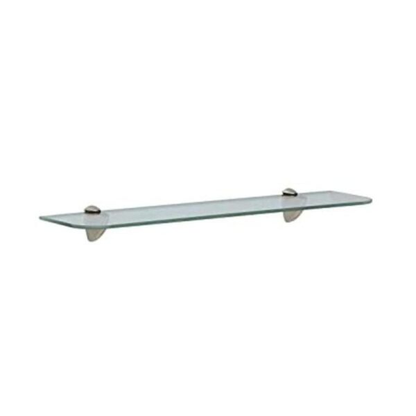 Kelvin Tools The Ultra Urban Multiherramienta K36WHT0101_1