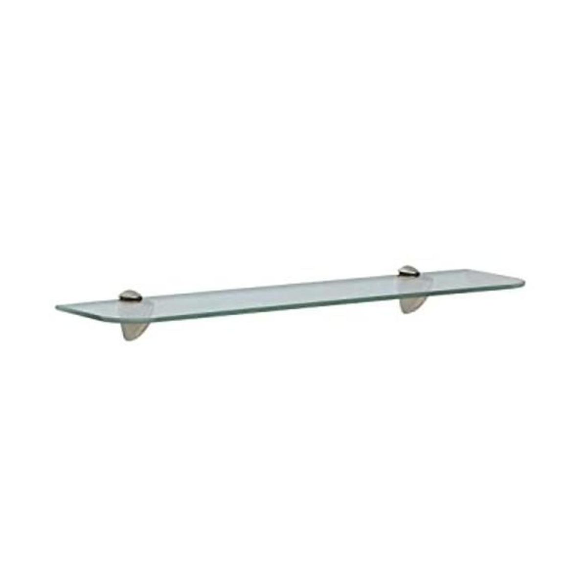 Kelvin Tools The Ultra Urban Multiherramienta K36WHT0101