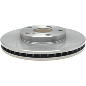 Raybestos 96217R rotor de freno de disco de grado_1