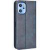 Kukoufey Funda para Umidigi A13S Funda de piel sintética_3