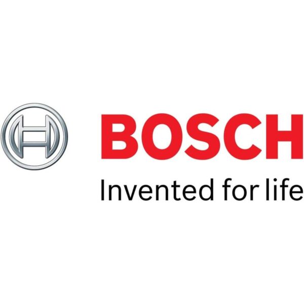 Bosch 640565 Filtro de agua y hielo para refrigerador 1_2