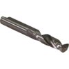 Sammys 815291025 Broca de 2564 pulgadas para kit de_1