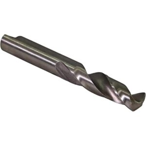Sammys 815291025 Broca de 2564 pulgadas para kit de_1