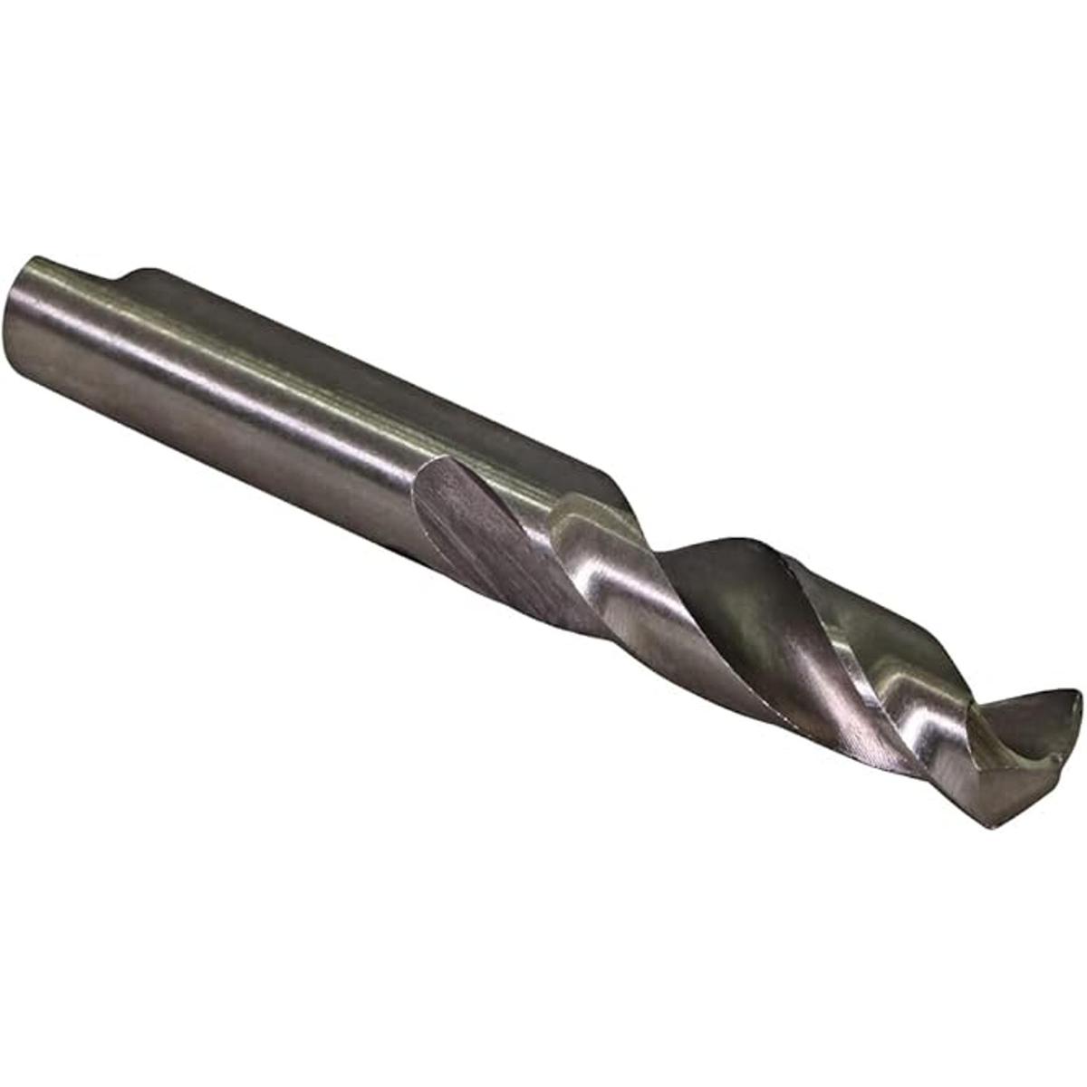 Sammys 815291025 Broca de 2564 pulgadas para kit de