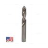 Sammys 815291025 Broca de 2564 pulgadas para kit de_2