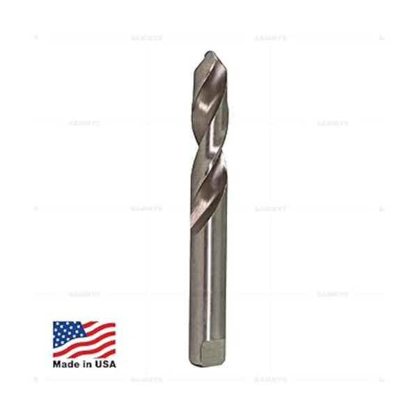 Sammys 815291025 Broca de 2564 pulgadas para kit de_2