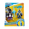 FisherPrice GWP60 IMX DCSF Batman Penguin_6